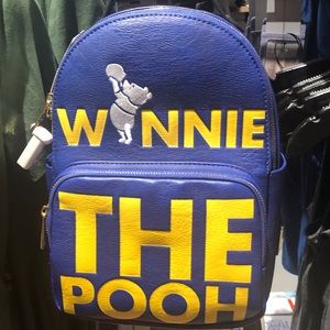 Meet your Posher, Candida